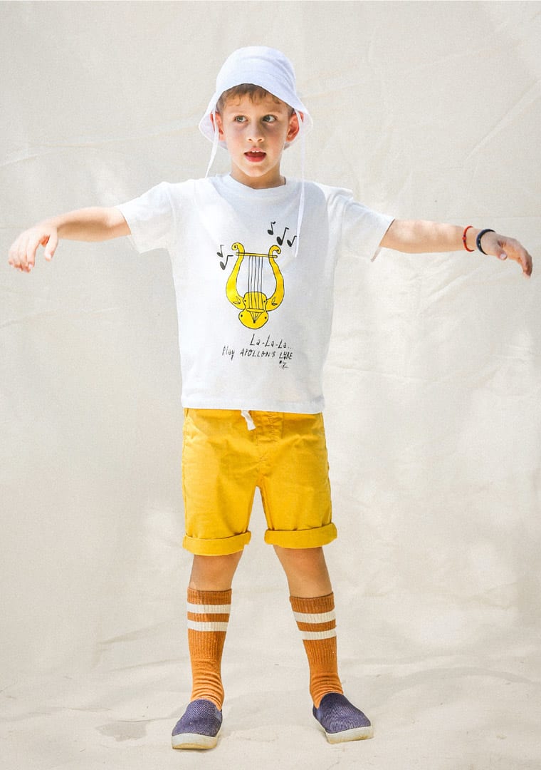 AAA_LineSHeet_JULY2022-Full-9