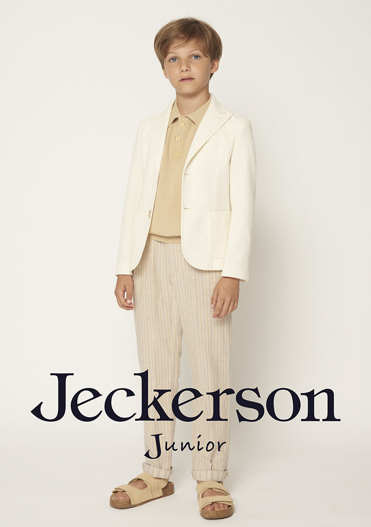 JECKERSON_JUNIOR