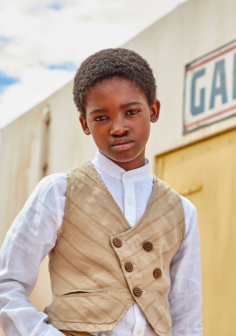 2021_11_Jeckerson_10_0624