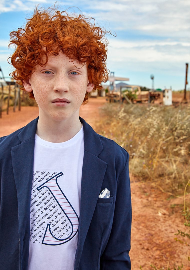 2021_11_Jeckerson_9_0558