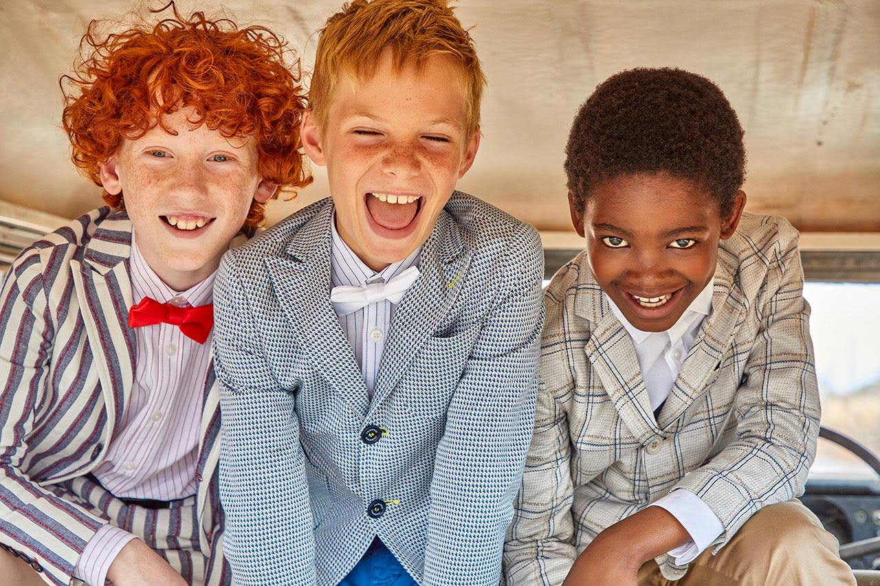 2021_11_Jeckerson_12_0729