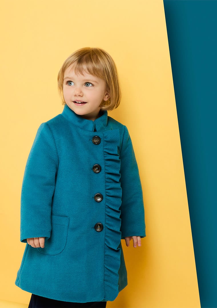 margherita_malvi_fw22_5928