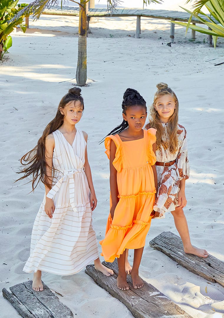 13_2021_11_ManilaGrace_0099