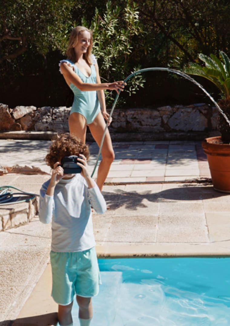 LOOKBOOK_PERLE_EU_2023_NO_PRICES-19