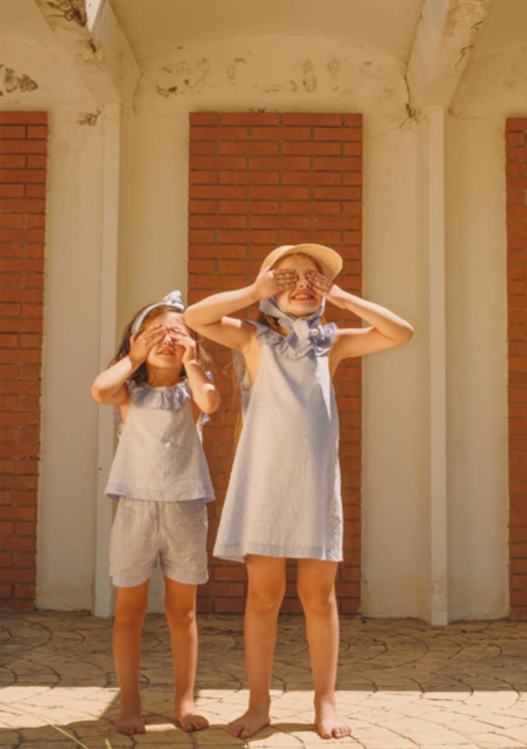 LOOKBOOK_PERLE_EU_2023_NO_PRICES-13