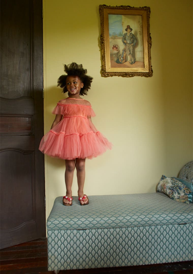 220531_Raspberry_Plum_shot-8_0550