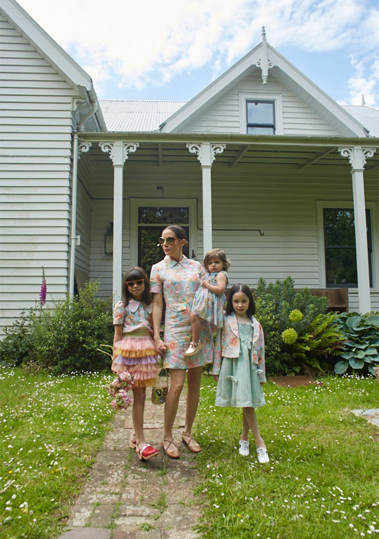 220531_Raspberry_Plum_shot-9_0623