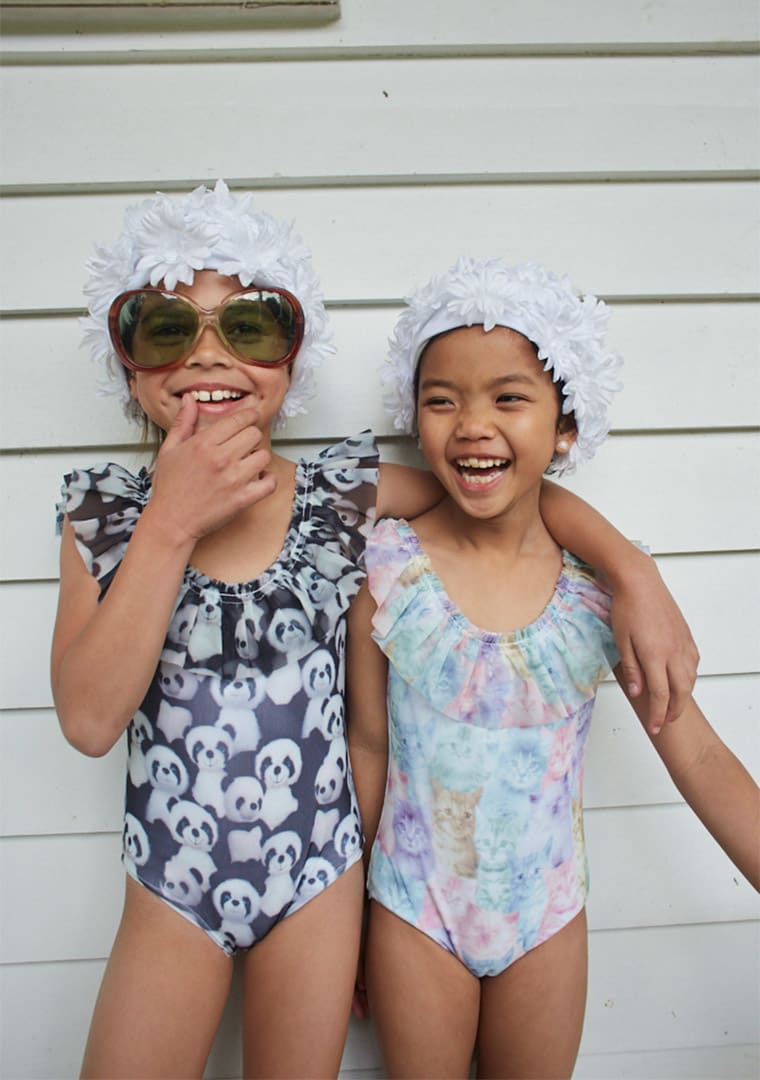 220531_Raspberry_Plum_shot-27_1461