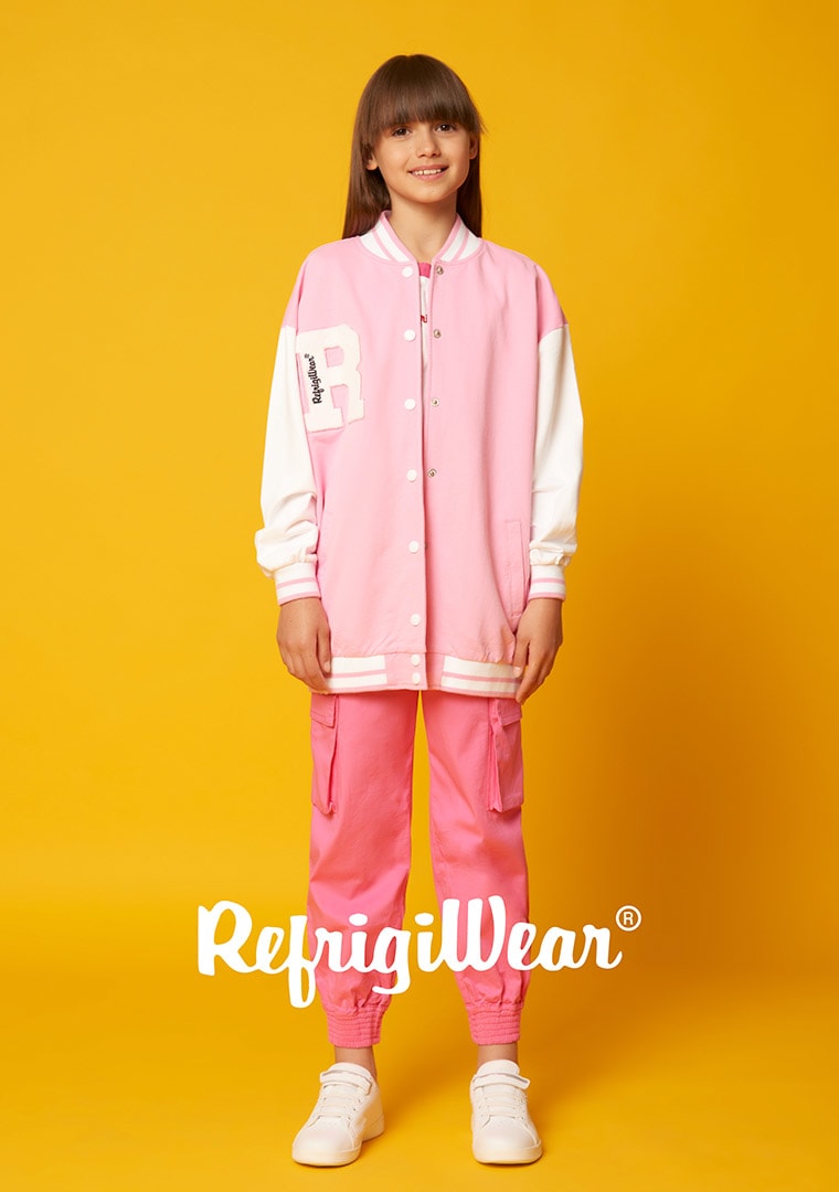 refrigiwear-foto-02