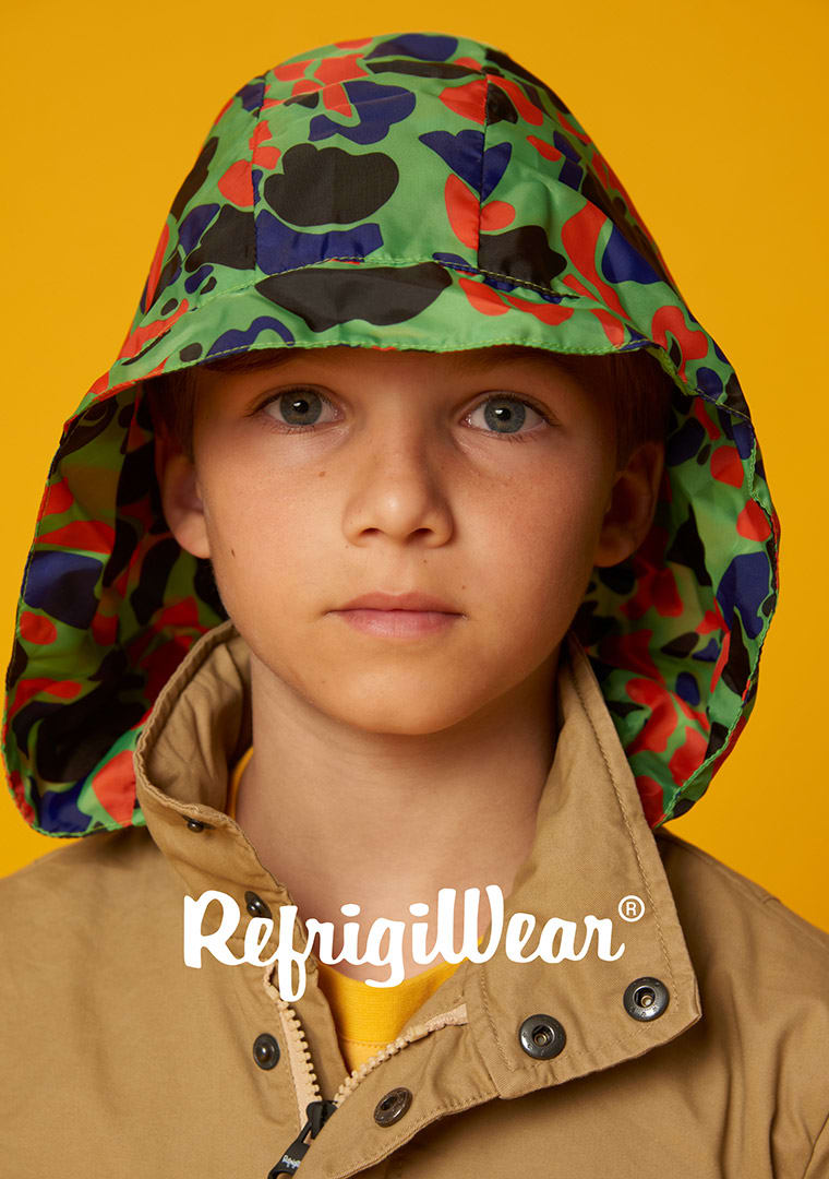 refrigiwear-foto_Tavola-disegno-1