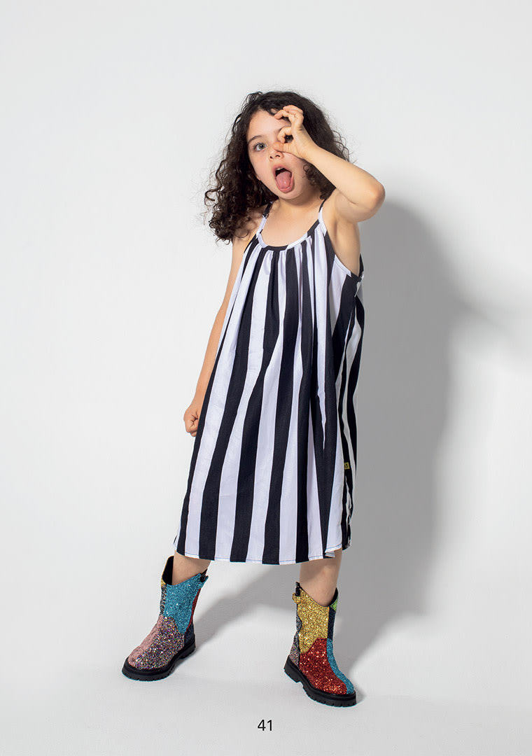 makids_ss23_lookbook-43