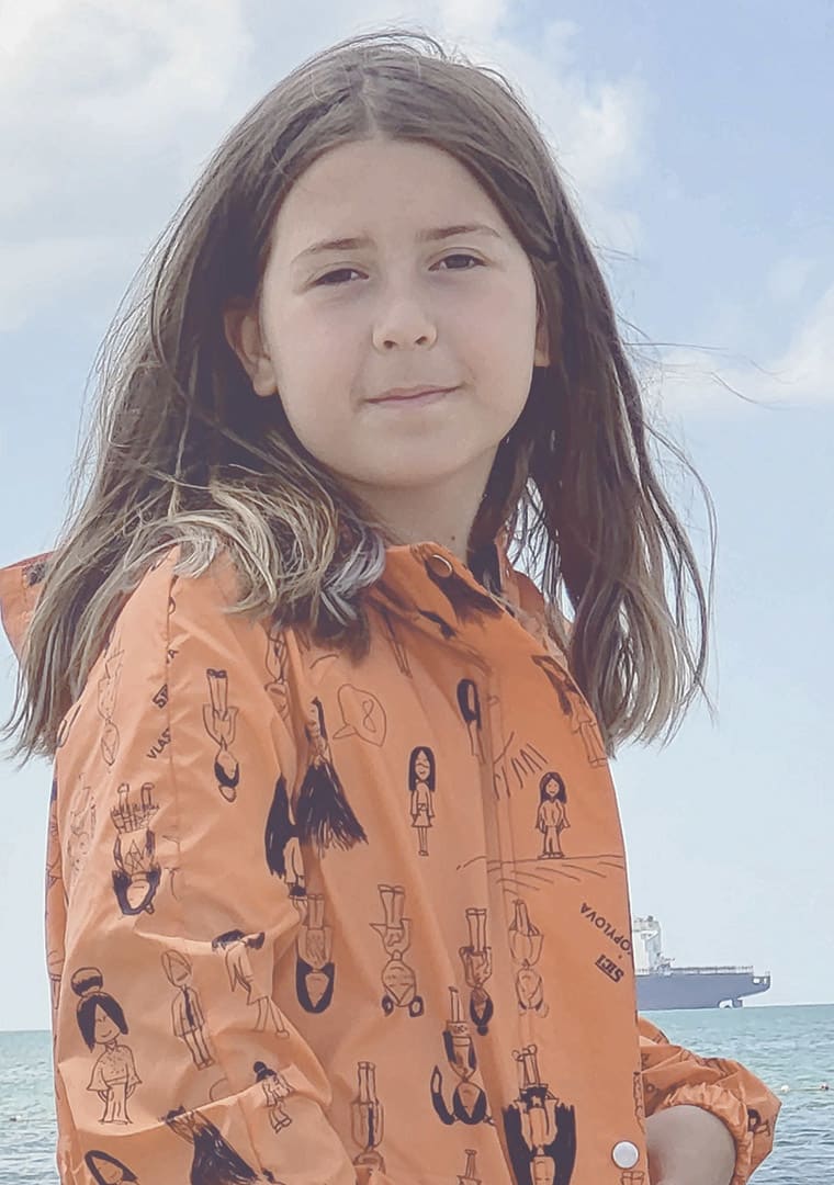 SUMMER-KIDS-COLLECTION-3