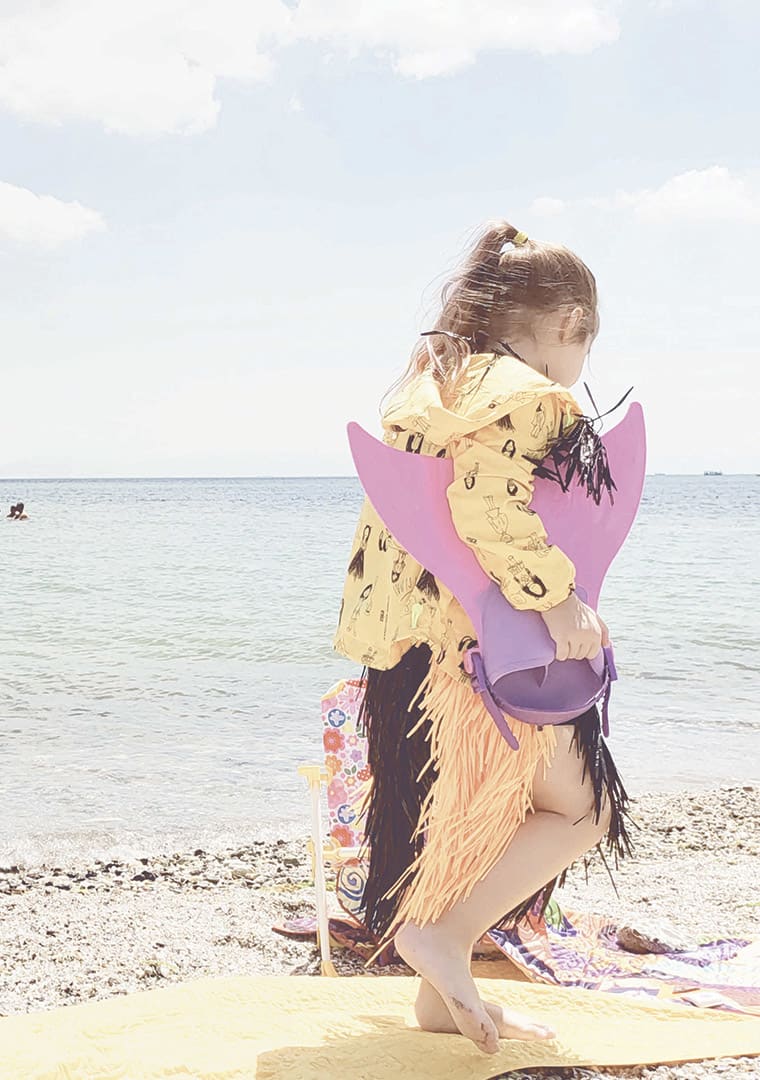 SUMMER-KIDS-COLLECTION-1