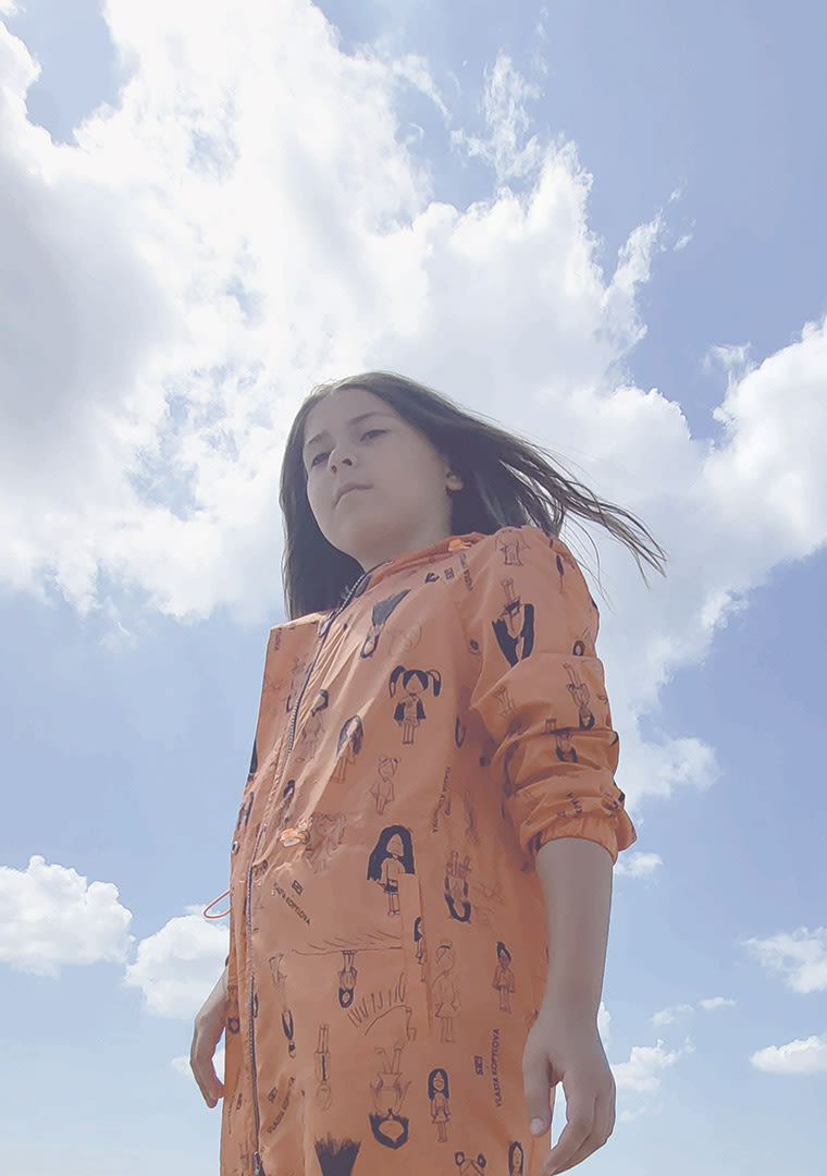 SUMMER-KIDS-COLLECTION-8