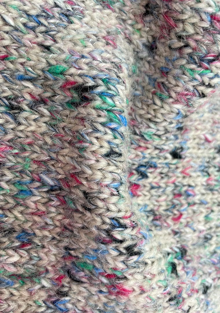 cocco-siffredi-mosso-1