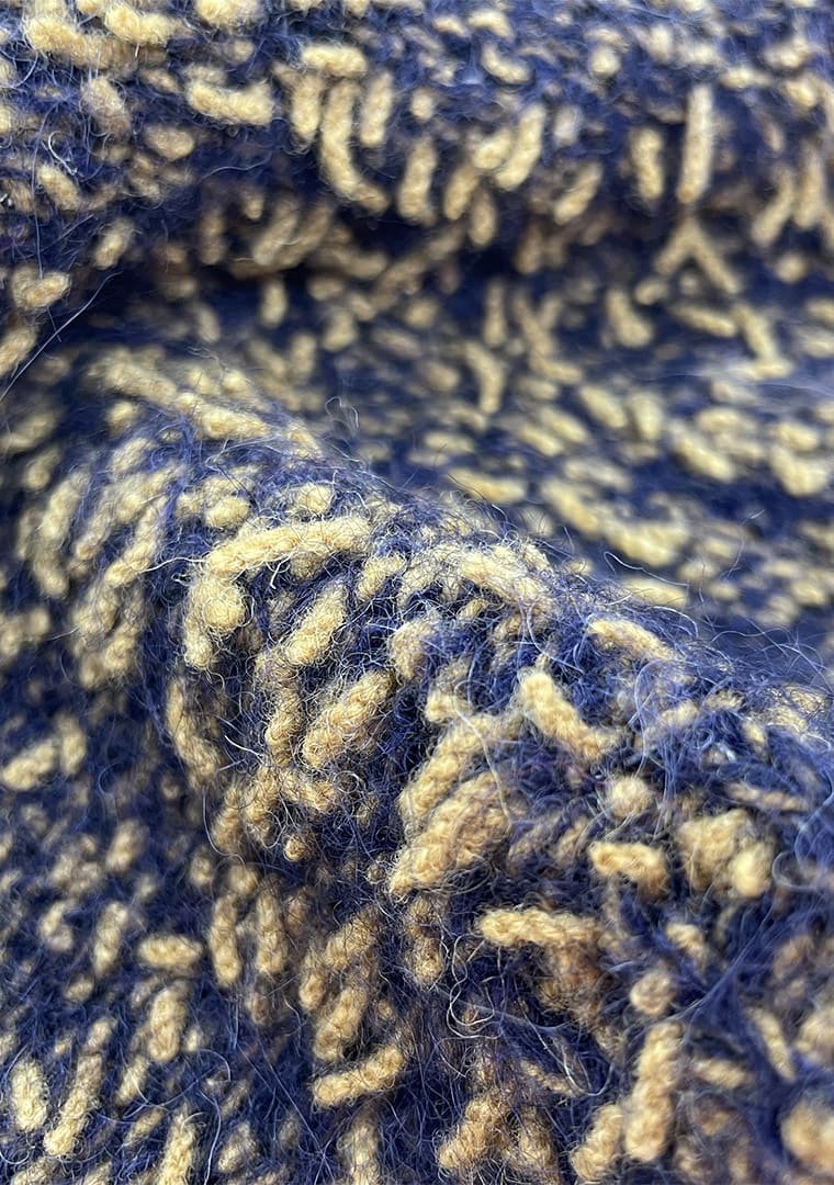 stranger-things-mosso-1