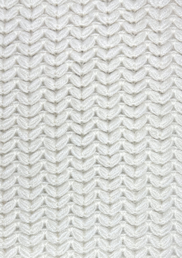 New-004-K-2223-Herringbone