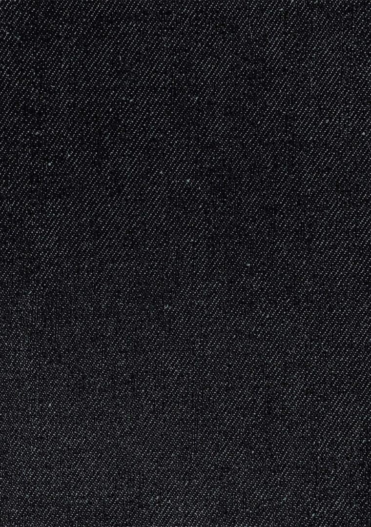 New-009-BC_W-21C5-Denim