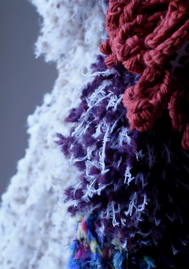 V91-FW2324-MIRABILIA-PITTI-LOOKBOOK-15-IMG-1000X1300_14