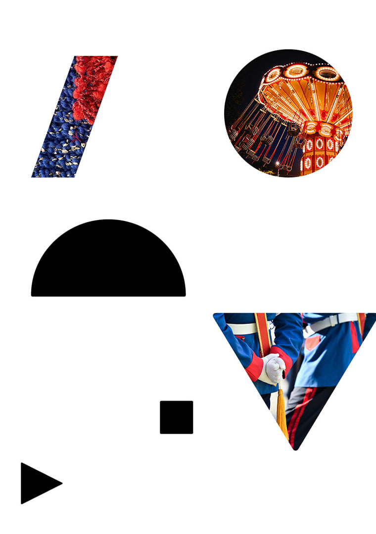 V91-FW2324-MIRABILIA-PITTI-LOOKBOOK-15-IMG-1000X1300_3