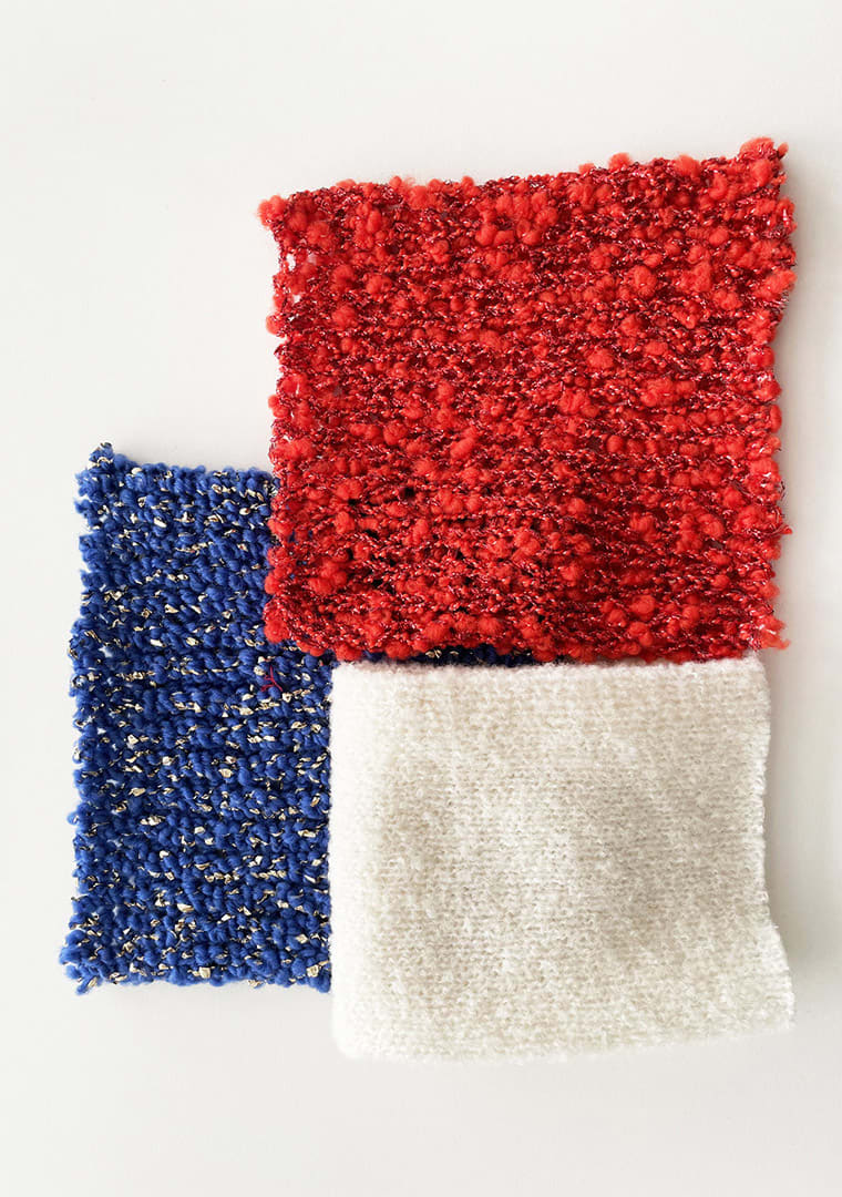 V91-FW2324-MIRABILIA-PITTI-LOOKBOOK-15-IMG-1000X1300_5