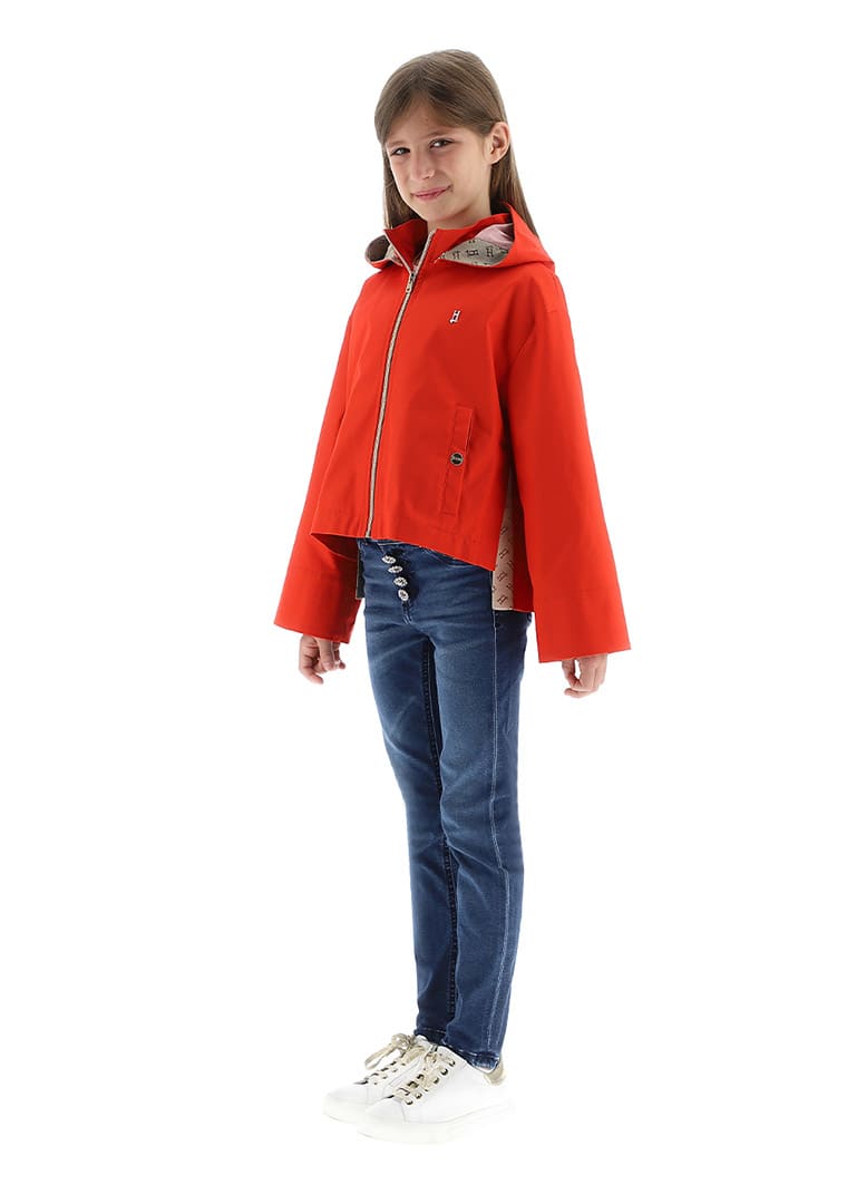 2.-Herno---SS23---Kids---GI000061G-worn