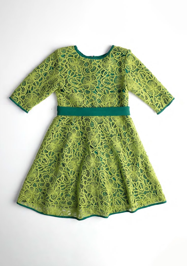 Belan-Madmoiselle-Belan-R-2_copia