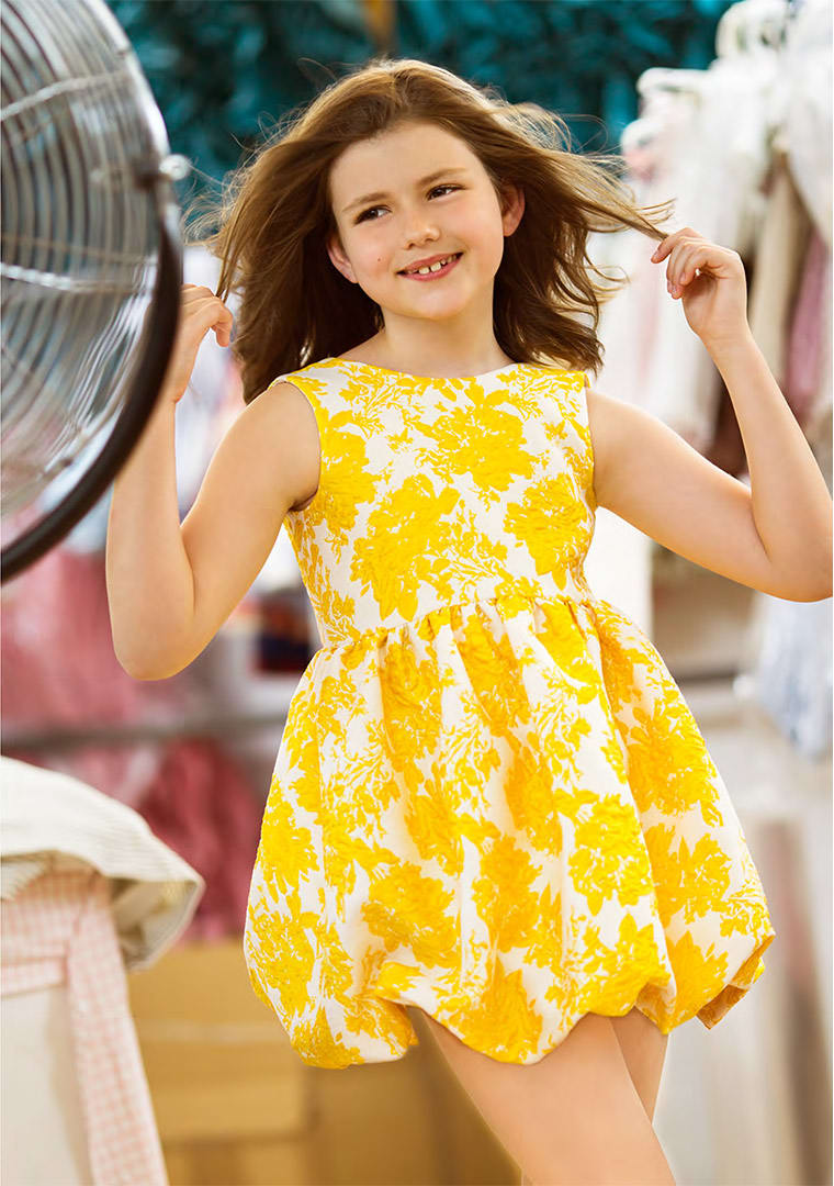 Belan-Madmoiselle-Belan-R-8