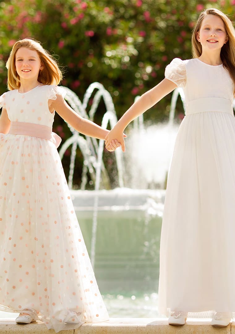 Belan-Heaven-on-Earth-R-2