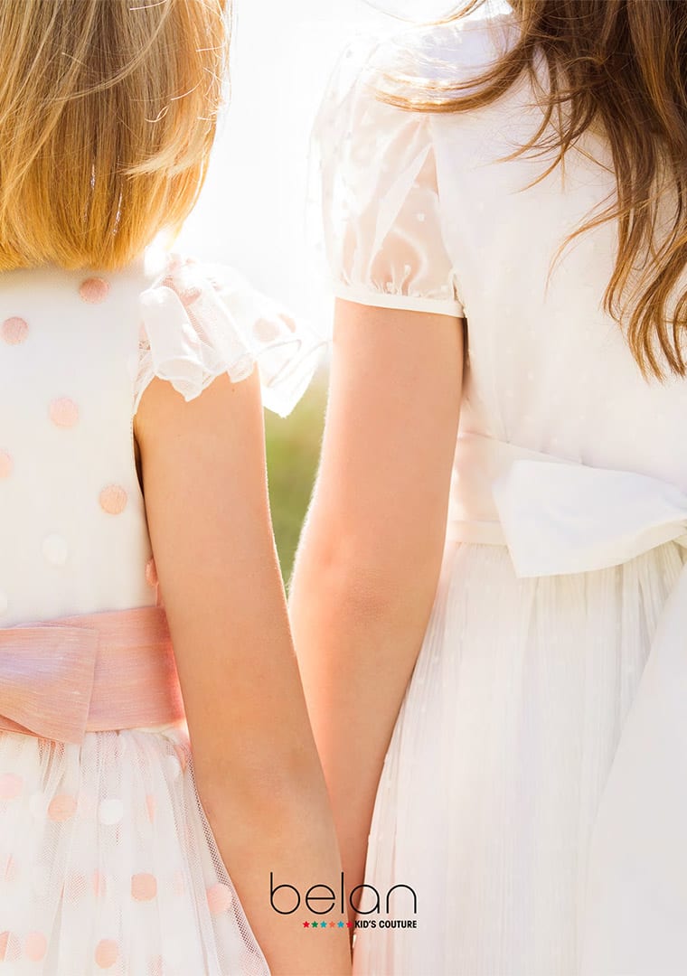 Belan-Heaven-on-Earth-R-3