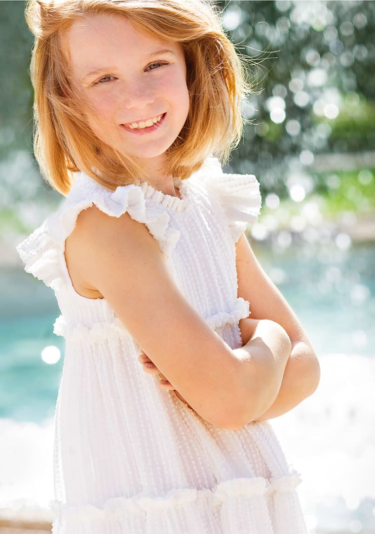 Belan-Heaven-on-Earth-R-4