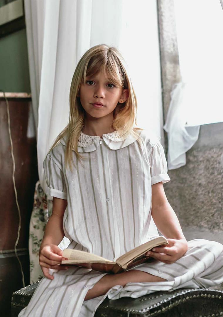 CM-lookbook-SS-2023-v02-5