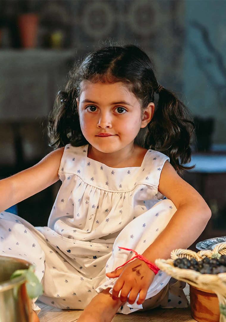 CM-lookbook-SS-2023-v02-7