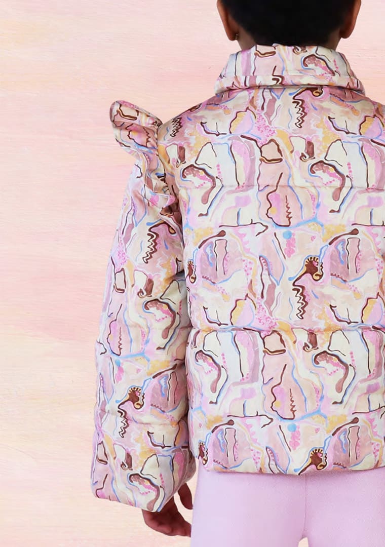 Kids_Lookbook-FW22_mini-8