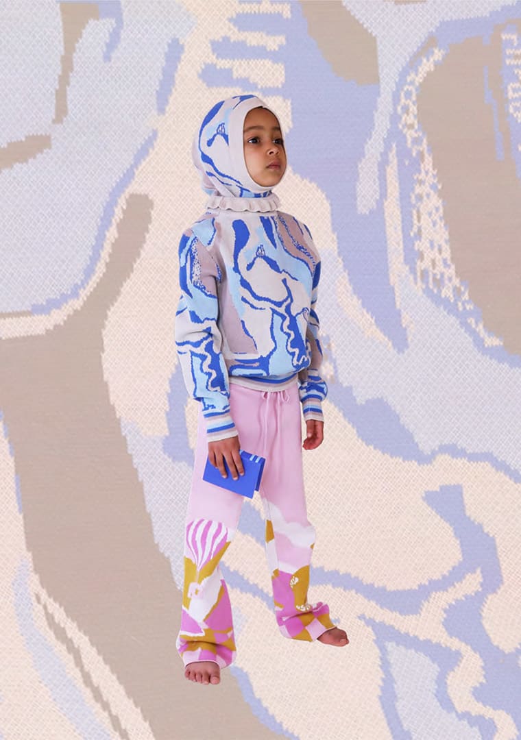 Kids_Lookbook-FW22_mini-3