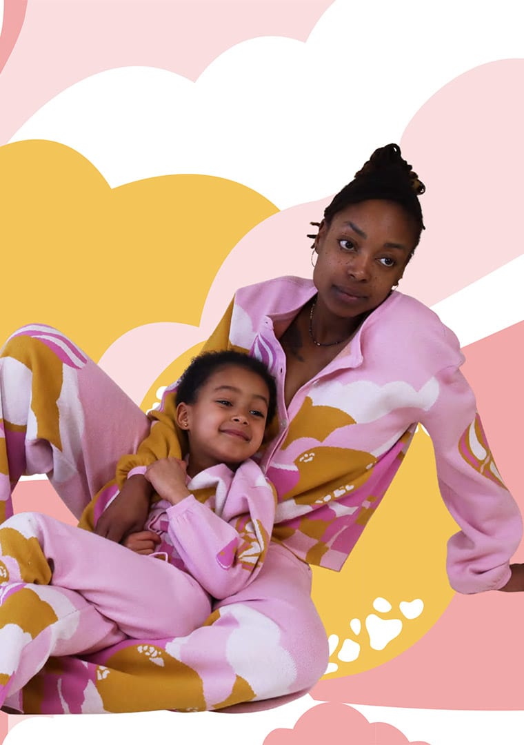 Kids_Lookbook-FW22_mini-5