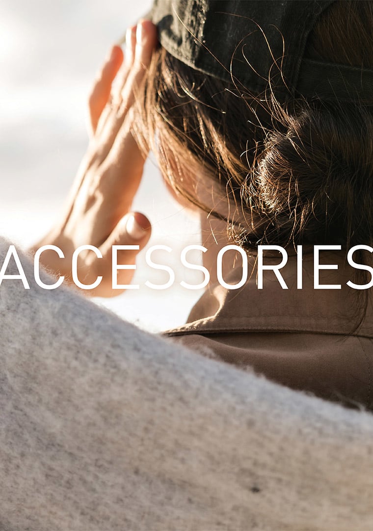 1-Accessories-LOOKBOOK