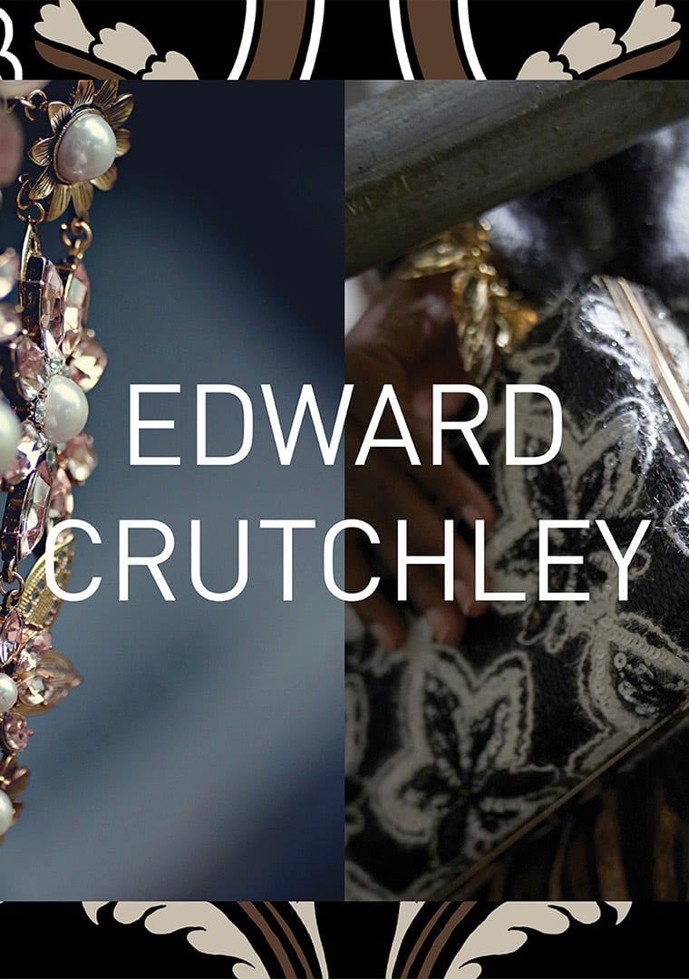 2-Edward-Crutchley-LOOKBOOK