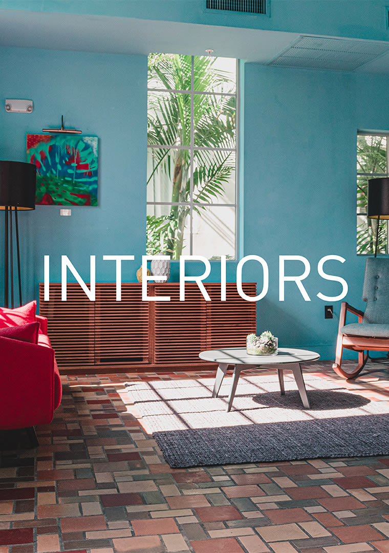 5-Interiors-LOOKBOOK
