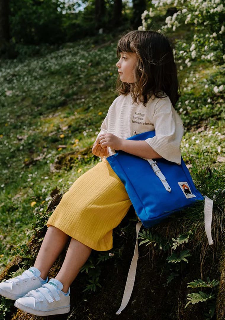 YKRA_KIDS_KATALOGUS-10_copia