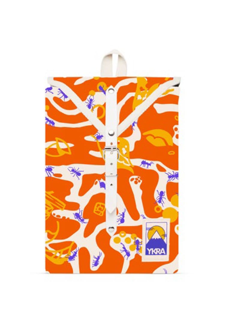 YKRA_KIDS_KATALOGUS-3