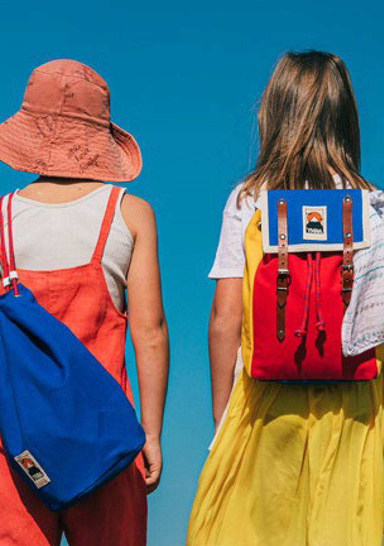 YKRA_KIDS_KATALOGUS-6_copia