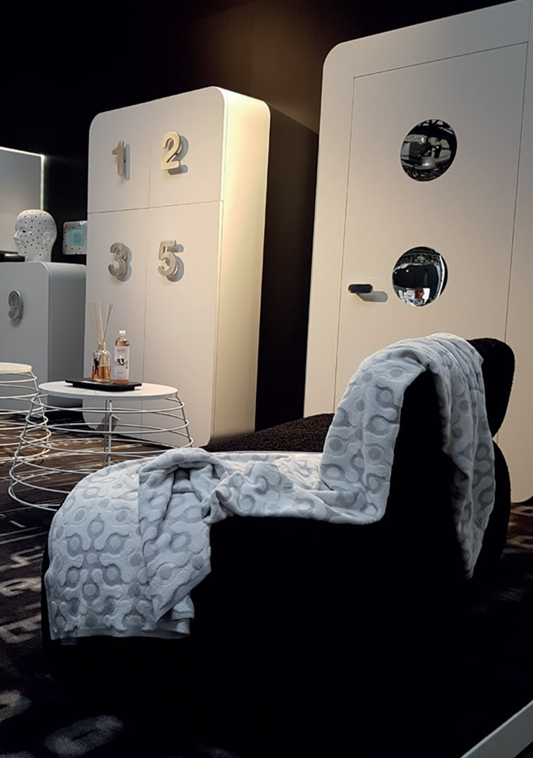 BROCHURE-FURNITURE-ENGLISH-26