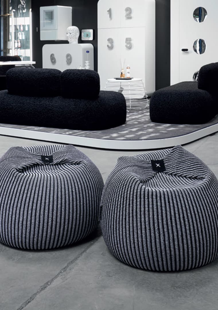 BROCHURE-FURNITURE-ENGLISH-25