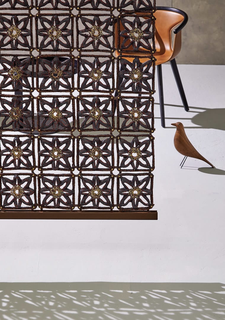 BROCHURE-FURNITURE-ENGLISH-3