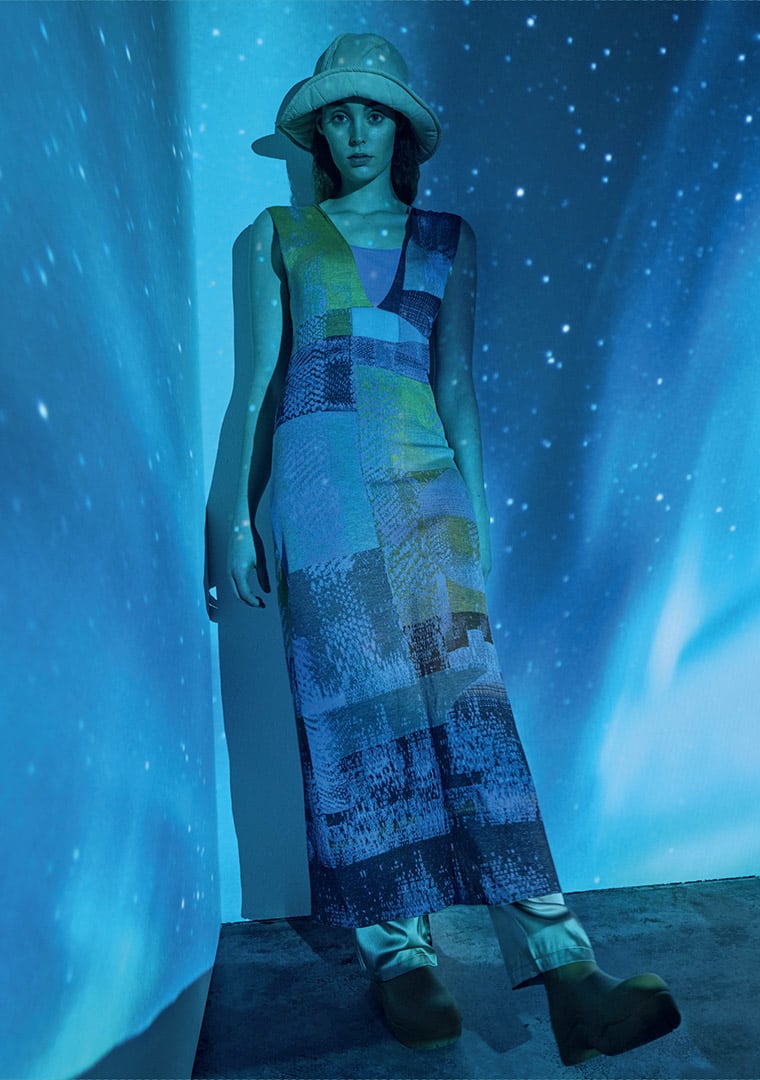 SSAW-WONDERFUL-GENNAIO-2022-8