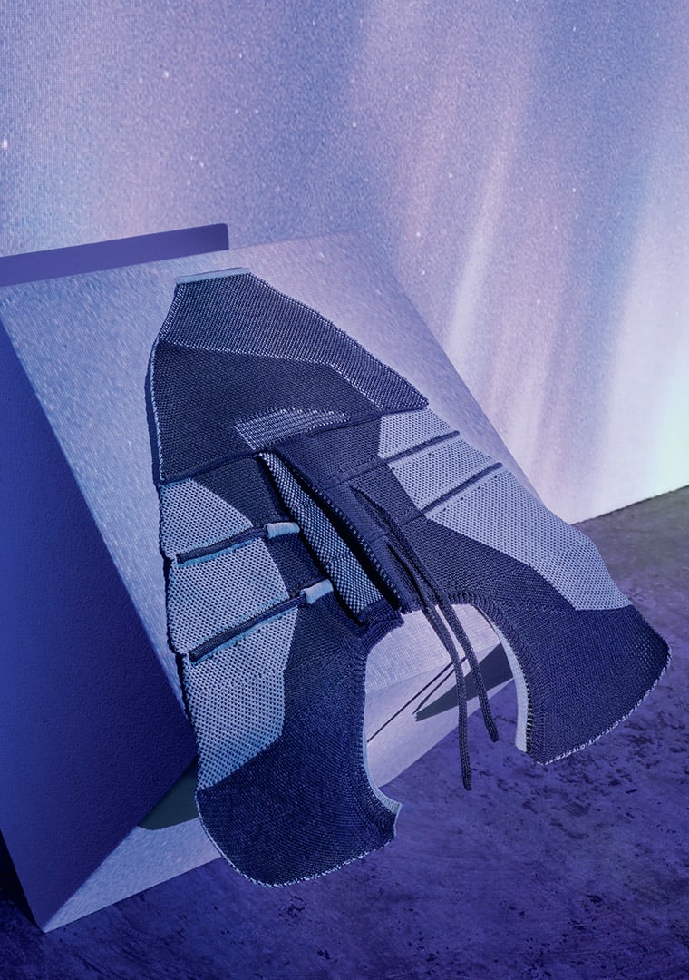 SSAW-WONDERFUL-GENNAIO-2022-25