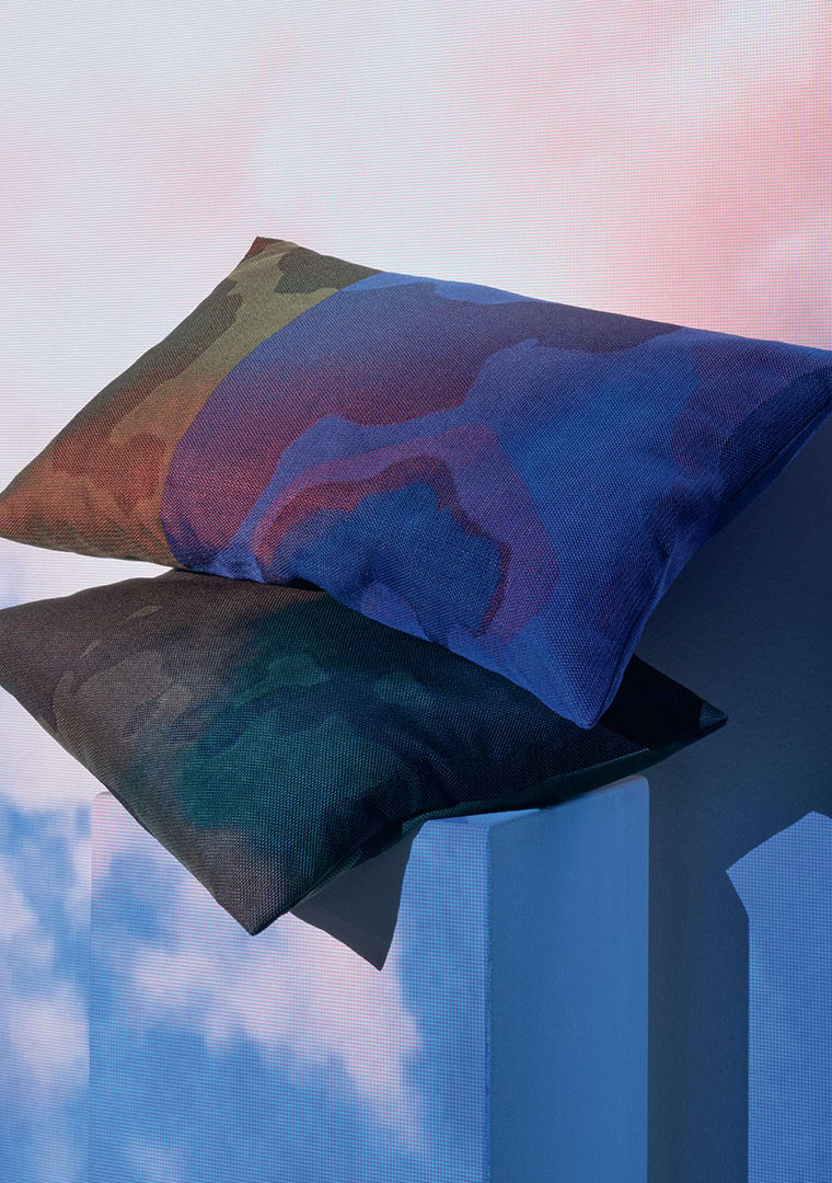 SSAW-WONDERFUL-GENNAIO-2022-20