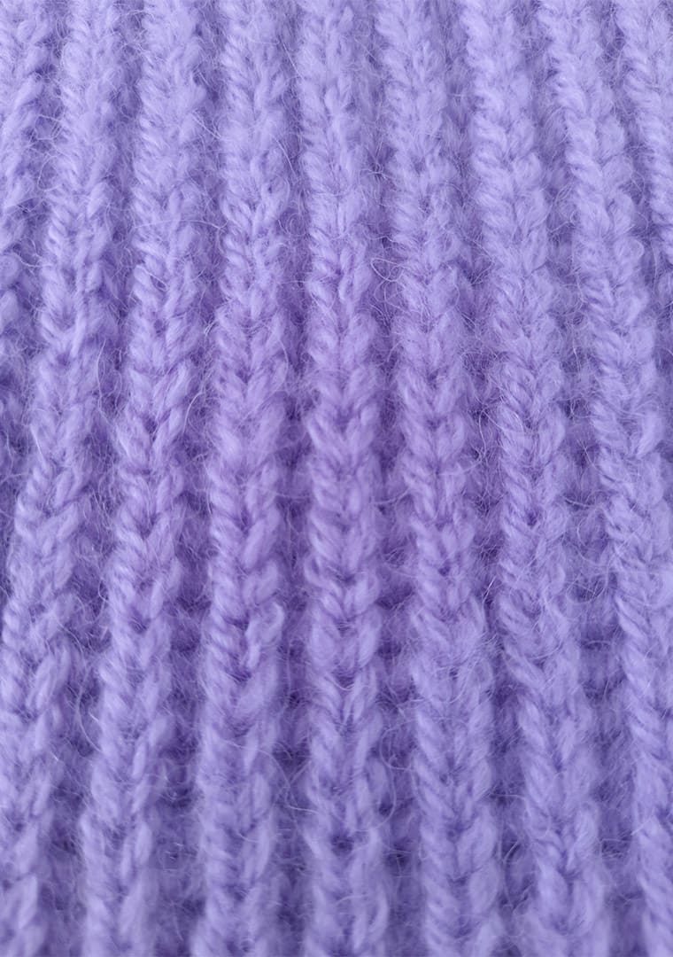 20220613_143859_risultato