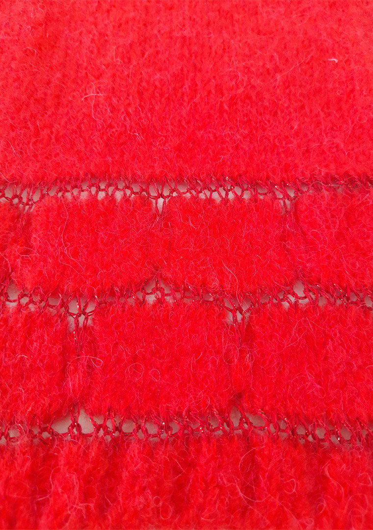 20220613_141230_risultato